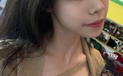 大胆阴部体艺术图片